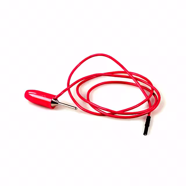 9866-24 RED E-Z-Hook